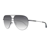 GUESS GF5083 6208B Sunglasses, mehrfarbig, Einheitsgröße Unisex-Erwachsene, mehrfarbig, One size