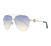 Guess Sonnenbrille GF6140 6232W Multicolor Einheitsgröße Unisex