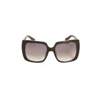 GUESS GF6142 5701B Sunglasses, mehrfarbig, Einheitsgröße Unisex für Erwachsene, mehrfarbig, One size
