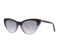 Guess GF6147 5292B Brille, mehrfarbig, Einheitsgröße für Herren, mehrfarbig, Einheitsgröße