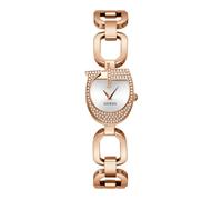 Guess Gia GW0683L3 Damenuhr