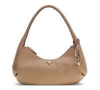 GUESS Gilda Hobo Beige