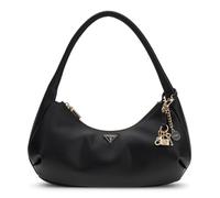 GUESS Gilda Hobo Black