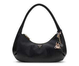 GUESS Gilda Hobo Black