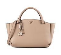 Guess Gilda Schultertasche 37 cm braun