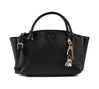 Guess Gilda Schultertasche 37 cm schwarz