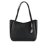 Guess Gilda Schultertasche 38 cm schwarz