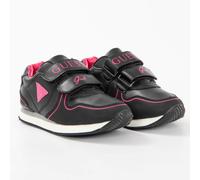 Guess Girl Classic Logo-Sneaker EU22