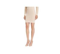 Guess Giselle Damenrock L