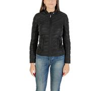 Guess Giubbotto Donna Jacke 489852 - Größe: XL