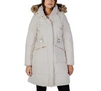 Guess Giubbotto Donna Jacke 492542 - Größe: XS