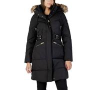 Guess Giubbotto Donna Jacken 492541 - Größe: XL