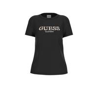 Guess T-Shirt Giuditta CN SS – Größe S