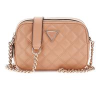 GUESS Giully Camera Bag Beige