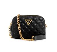Guess Umhängetasche Giully Camera Bag black