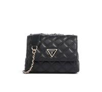 Guess Giully Damen-Schultertasche Einheitsgröße