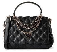 Guess Giully Henkeltasche black Damen