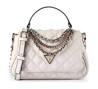 Guess Giully Henkeltasche off white Damen
