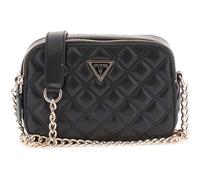 Guess Umhängetasche Giully II Camera Bag (HWQG) black