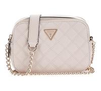 GUESS Giully II Camera Bag Taupe