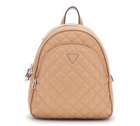 Guess beige Damen