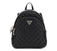 Guess Rucksack Giully II Dome Schwarz