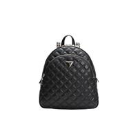 GUESS Giully II Dome Backpack Black