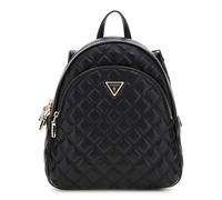 GUESS Giully II Dome Backpack Black