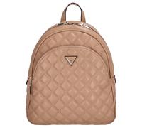 Guess Giully II Dome - Rucksack 28 cm (beige)