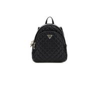 Guess Giully II Kuppelrucksack Einheitsgröße