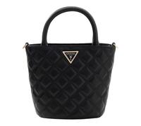 GUESS Giully II Mini Tote Black