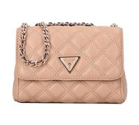 Guess Giully II Minibag beige Damen