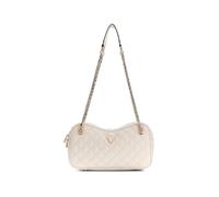 GUESS GIULLY II SCHULTERSATCHEL
