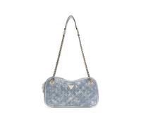 GUESS GIULLY II SCHULTERSATCHEL