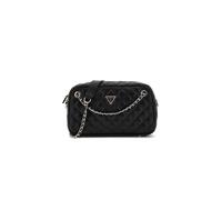 Guess Giully Ii Schultertasche Einheitsgröße