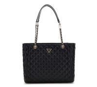 GUESS Giully II Tote Bag Black