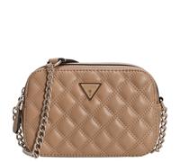 Guess Giully II - Umhängetasche 20 cm (beige)