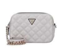 GUESS Giully II Camera Bag Taupe