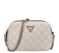 Guess Giully II - Umhängetasche 20 cm (off white)