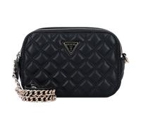 Guess Giully II Umhängetasche 20 cm schwarz