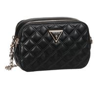 Guess Giully II Umhängetasche Black Damen