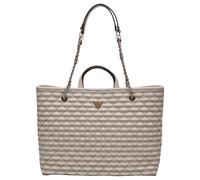 Guess Giully ll 2 in 1 Tote - Shopper 45 cm (taupe multi)
