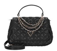 Guess Giully ll Top - Henkeltasche (black)