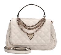 Guess Giully ll Top - Henkeltasche (off white)