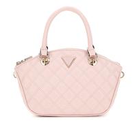 GUESS Giully Mini Satchel Peony