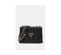 GUESS - Giully Mini Umhängetasche