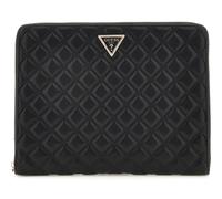 GUESS Giully Tech Case Black