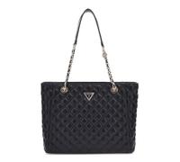 Guess Shopper & Totes - Giully Large Tote - Gr. unisize - in Schwarz - für Damen