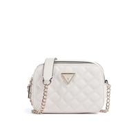 Guess Giully Umhängetasche 20 cm off white (TAS029496)