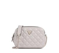 GUESS Giully II Camera Bag Taupe